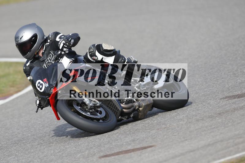 /48 03.10.2026  Speer Racing ADR/Gruppe rot/8